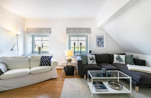 Nordstrand Villa | Swanen Hus
