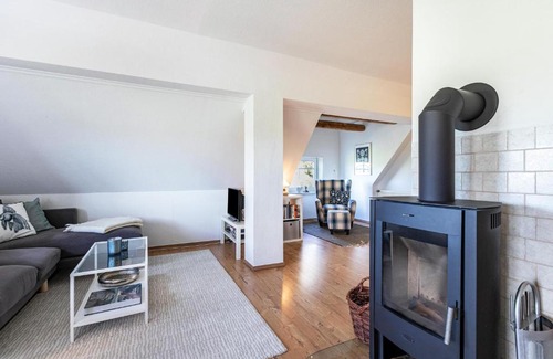 Nordstrand Villa | Swanen Hus