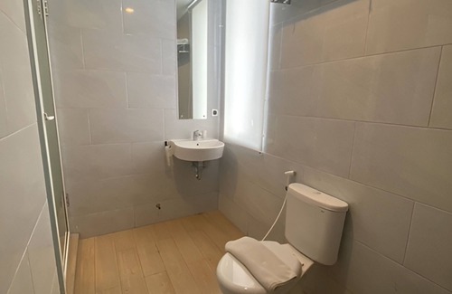Medan Hotel | Swasana Hotel Medan