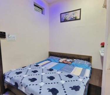 Ujjain House | Swastik Yatri Grah