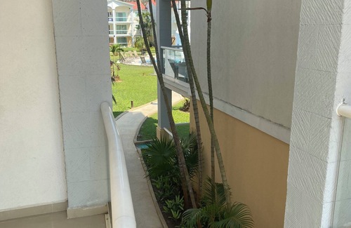 Acapulco Apartment | Sweet Acapulco