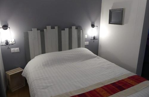 Blois Apartment | Sweet appartment