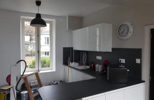 Blois Apartment | Sweet appartment
