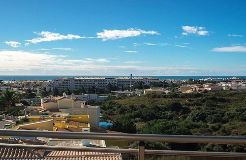 Correeira Apartment | SWEET BLISS