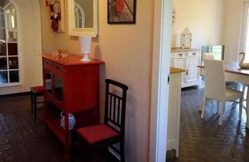 Testico House | SWEET CASELLE, widespread hospitality in Liguria of the west Alassio-Andora