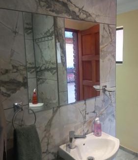 Tsantsabane Apartment | Sweet Dream Overnight