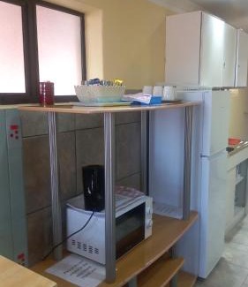 Tsantsabane Apartment | Sweet Dream Overnight