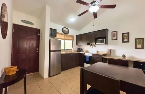 Playa Ocotal Apartment | Sweet Dreams in Ocotal Beach · 1 bedroom · 1 bed · 1 bath