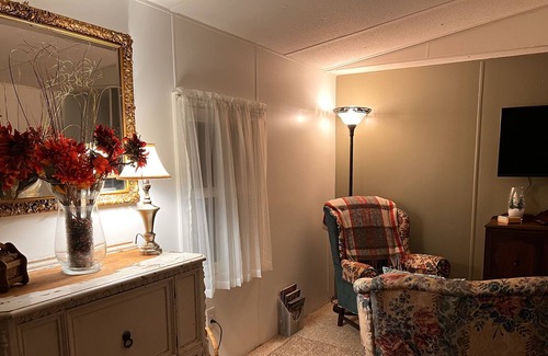 Cochecton House | Sweet Dreams