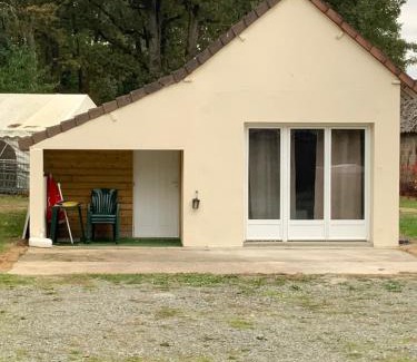 Spay Ski Chalet | Sweet