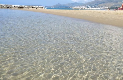 Formia House | Sweet Holidays in the center of Formia