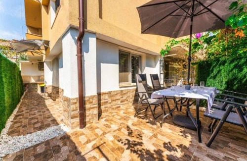 Sandanski Apartment | Sweet Home 1