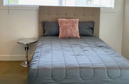 Tuscaloosa House | Sweet Home Alabama - Tuscaloosa