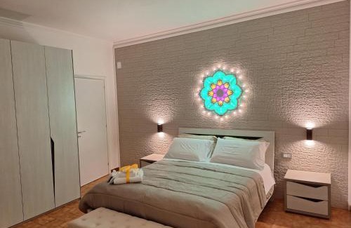 Tricase Apartment | Sweet home apartment