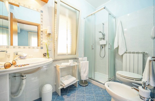 San Ferdinando Bed & Breakfast | SWEET HOME B&B