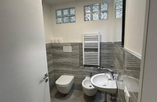 Ponte a Greve House | Sweet Home Desiree