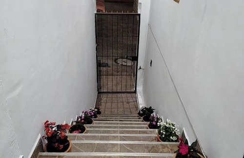 Guatape Apartment | Sweet home Guatape