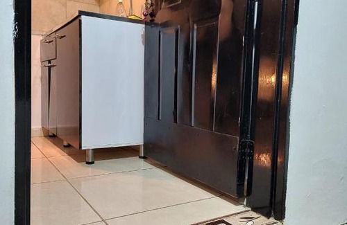 Guatape Apartment | Sweet home Guatape