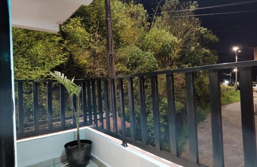 Guatape Apartment | Sweet home Guatape