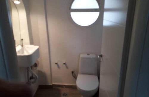 Aigio Apartment | Sweet home in Aigio