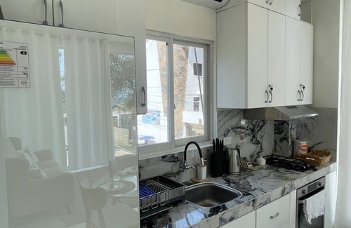 Punta Sal Apartment | Sweet Home in Punta Sal