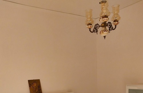 Ladispoli Apartment | SWEET HOME LADISPOLI