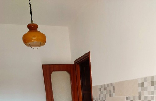 Ladispoli Apartment | SWEET HOME LADISPOLI
