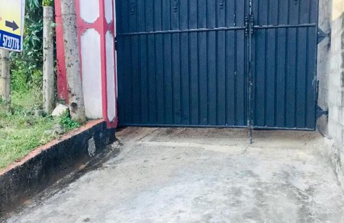 Weeraketiya House | Sweet Home