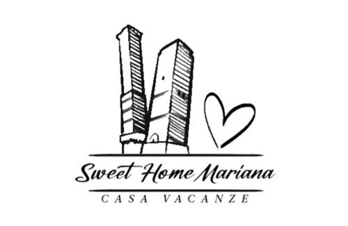Savena Apartment | Sweet Home Mariana