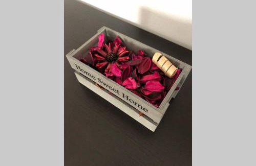 Vibo Valentia Apartment | Sweet Home Montecristo Civico 1