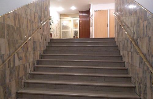 10th Arrondissement Apartment | Sweet Home Panoramique Sacré Coeur