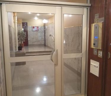 10th Arrondissement Apartment | Sweet Home Panoramique Sacré Coeur