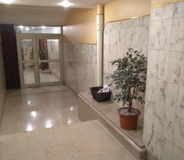 10th Arrondissement Apartment | Sweet Home Panoramique Sacré Coeur