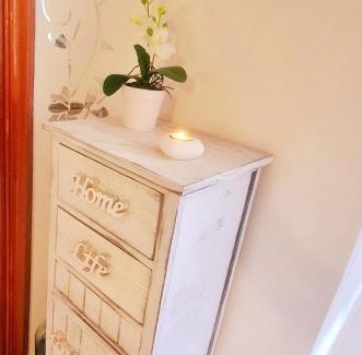 Badalucco Apartment | Sweet Home Relax Badalucco