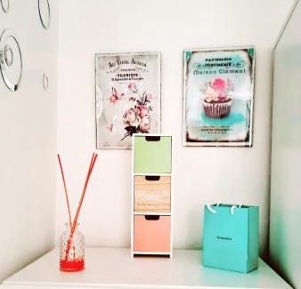 Badalucco Apartment | Sweet Home Relax Badalucco