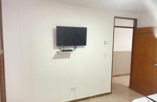 Riohacha Apartment | Sweet Home RIOHACHA