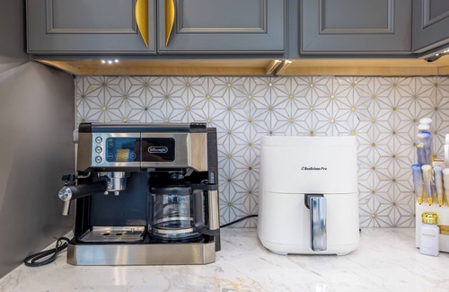 Marco Island House | Sweet Home Ross for 8 ppl and 5 minutes from Marco Island Beach
