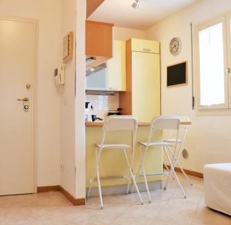San Lazzaro di Savena Apartment | Sweet Home San Lazzaro