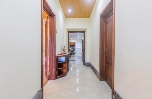 Nordeste House | Sweet Home Salga