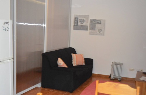 Ponta Delgada Apartment | Sweet Home T1 Ponta Delgada