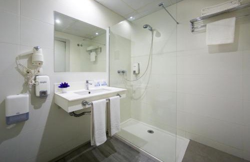 El Pla del Real Hotel | Sweet Hotel Renasa