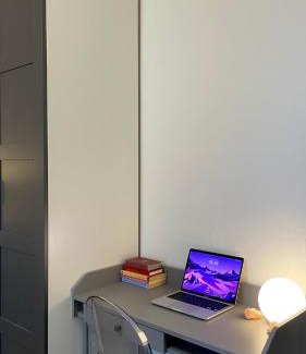 Careggi Rifredi Apartment | SWEET HOUSE in Florence
