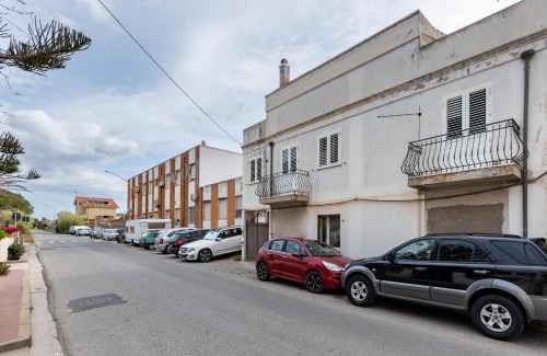 Calasetta Apartment | Sweet House