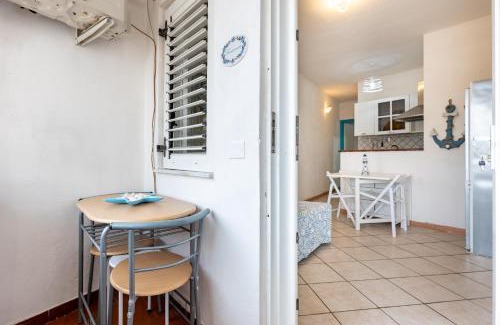 Calasetta Apartment | Sweet House