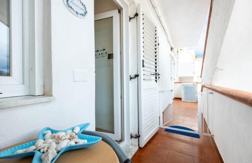 Calasetta Apartment | Sweet House