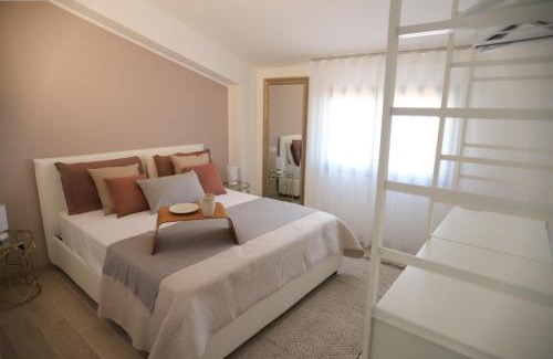 Ispica Apartment | Sweet Orange