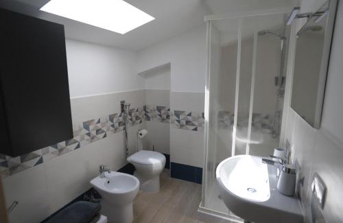 Ispica Apartment | Sweet Orange