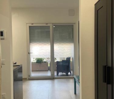 Cassino Apartment | Sweet relax del gari 4-2