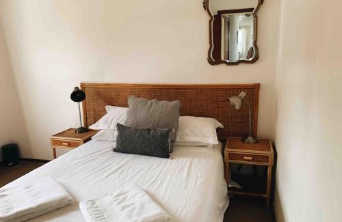 Wavecrest House | Sweet & Simple Beach Cottage