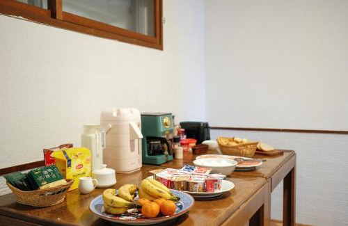 Madarao Mountain Resort Bed & Breakfast | Sweet Spot Madarao